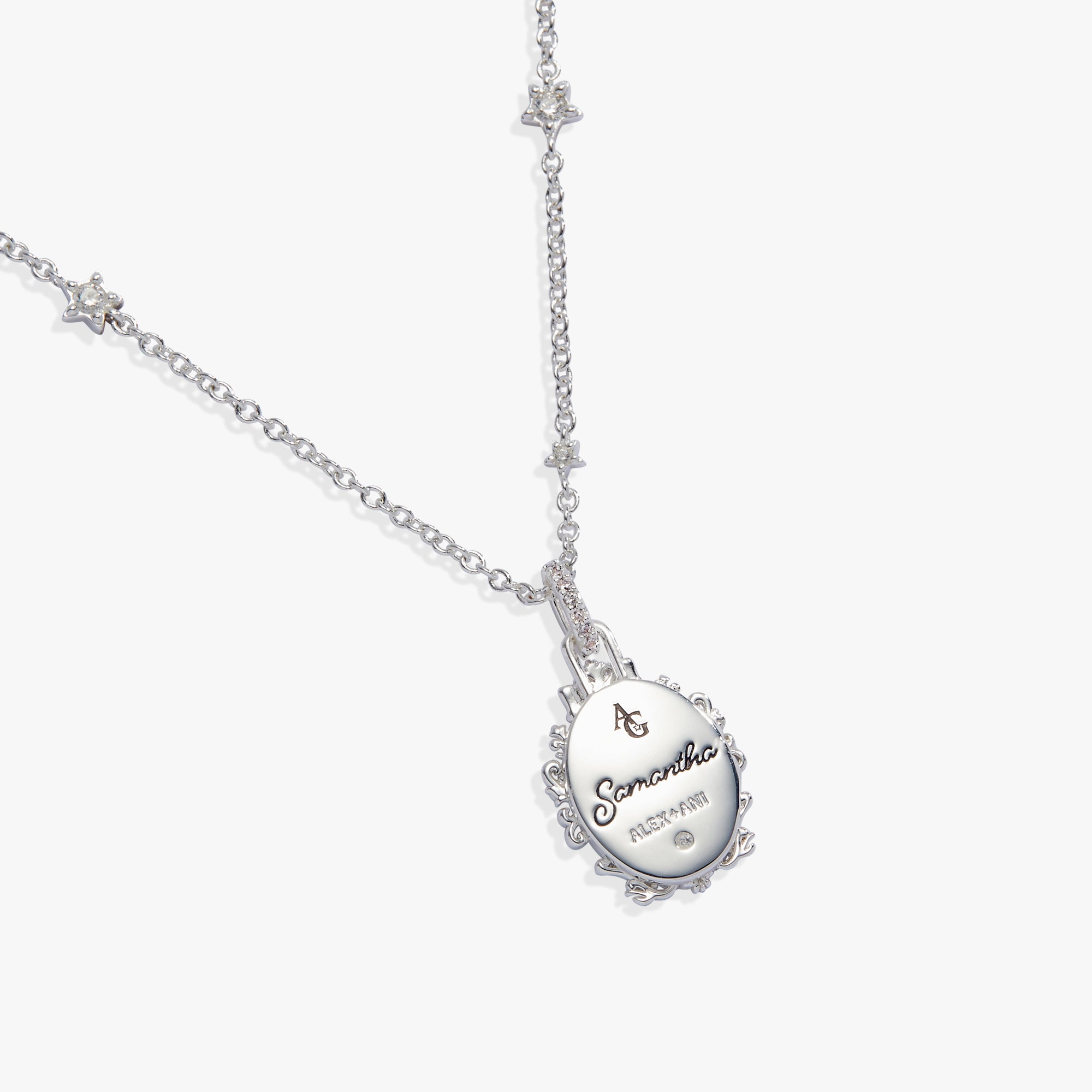 american-girl-samantha-locket-4-AL260524FSS