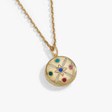 mto-birthstone-locket-pendant-4-AO260593SSG