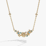 acotar-acofas-flower-star-cluster-necklace-1-AL260561FSG