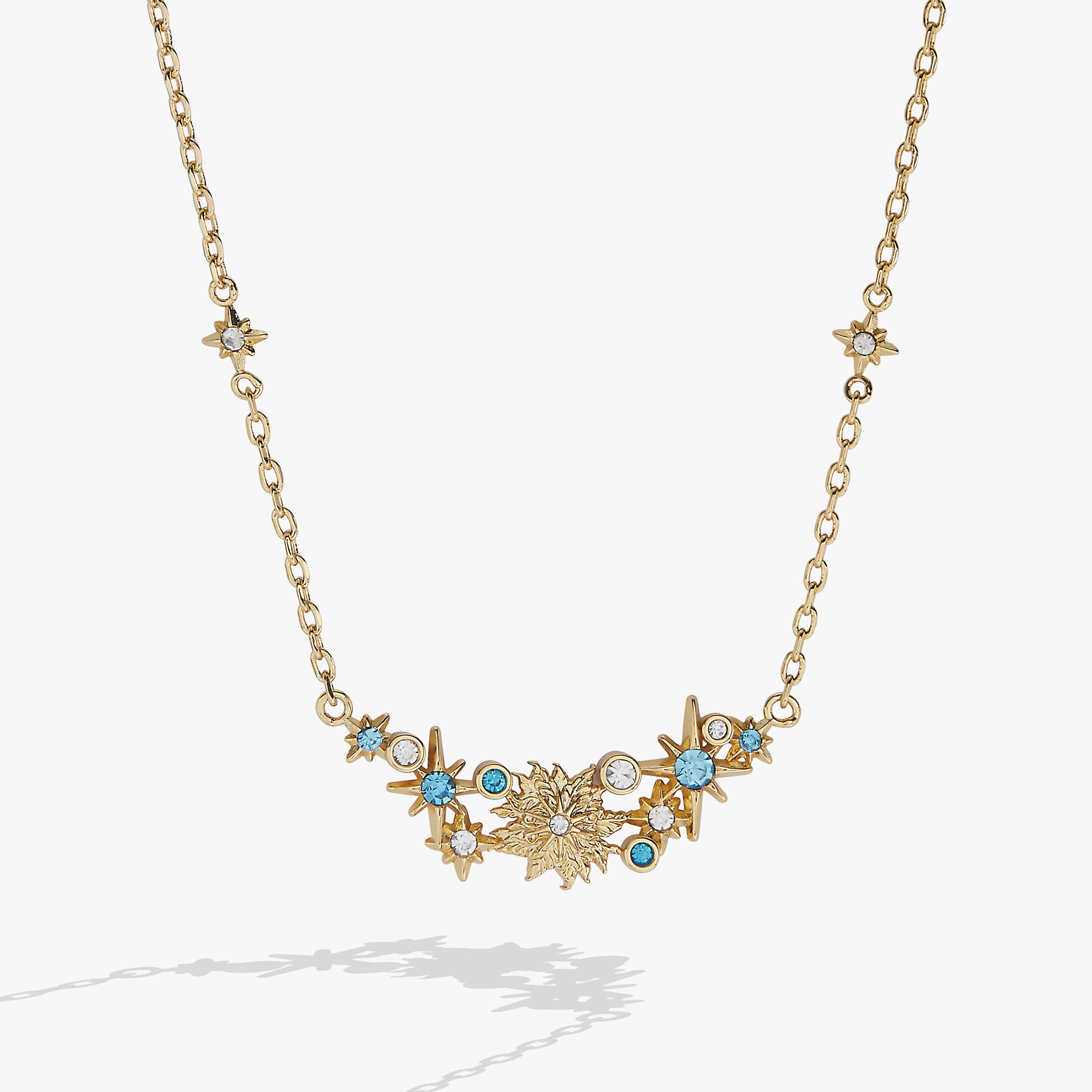 acotar-acofas-flower-star-cluster-necklace-1-AL260561FSG