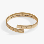ruler-bypass-cuff-2-AO260708FSG