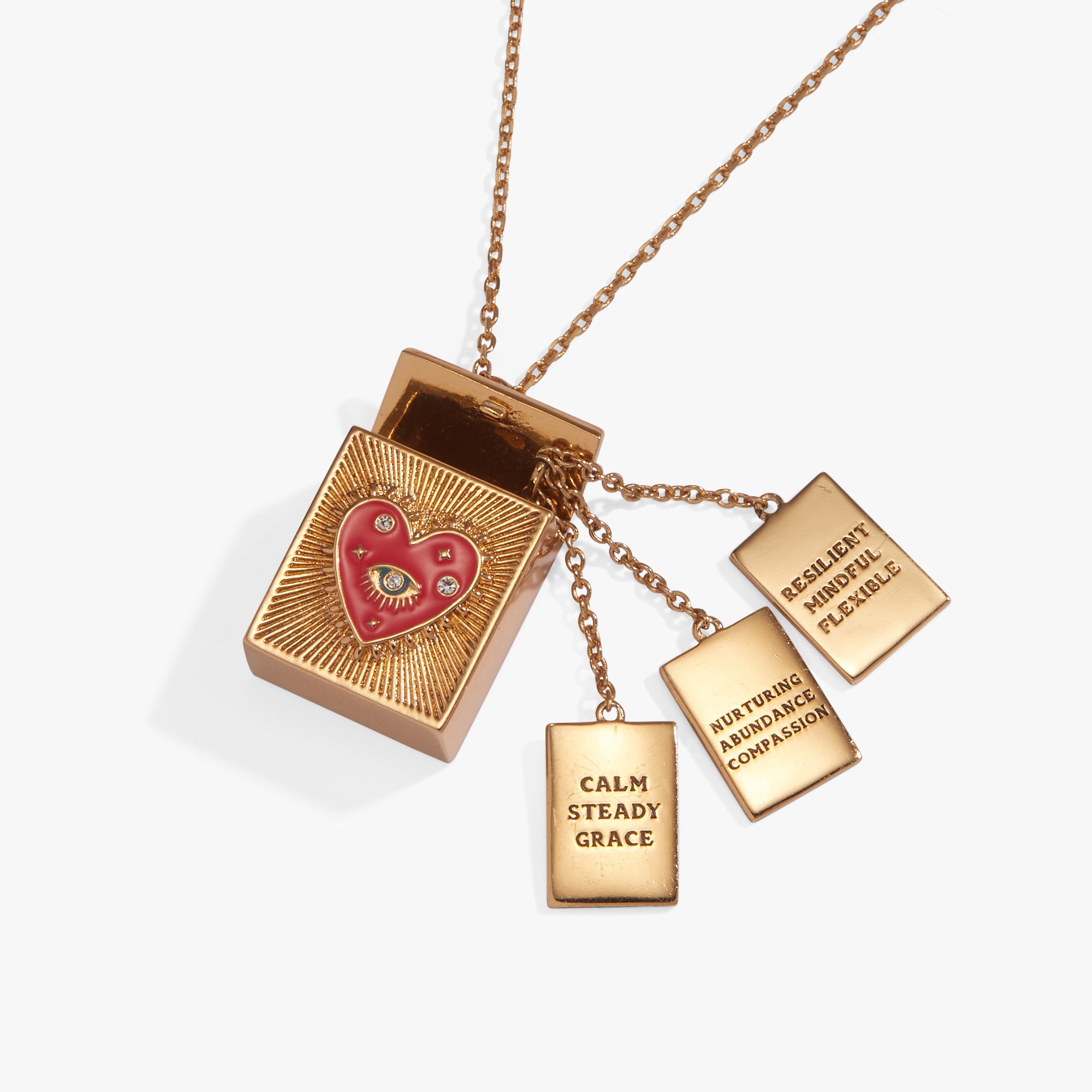 good-fortune-tarot-box-locket-necklace-4-AO260519FSG