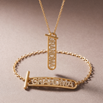 alex-and-ani_bily-grandma-toggle-flatlay_260820_ba0082.png