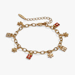 santa-sleigh-present-charm-bracelet-1-AO260787FSG