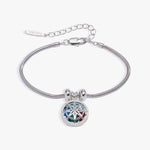 MTO-birthstone-compass-shaker-charm-bracelet-1-AO260590SSS