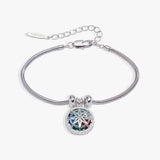 MTO-birthstone-compass-shaker-charm-bracelet-1-AO260590SSS