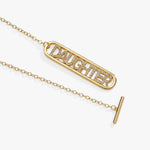 BILY-daugher-convertible-toggle-necklace-2-AO260634FSG