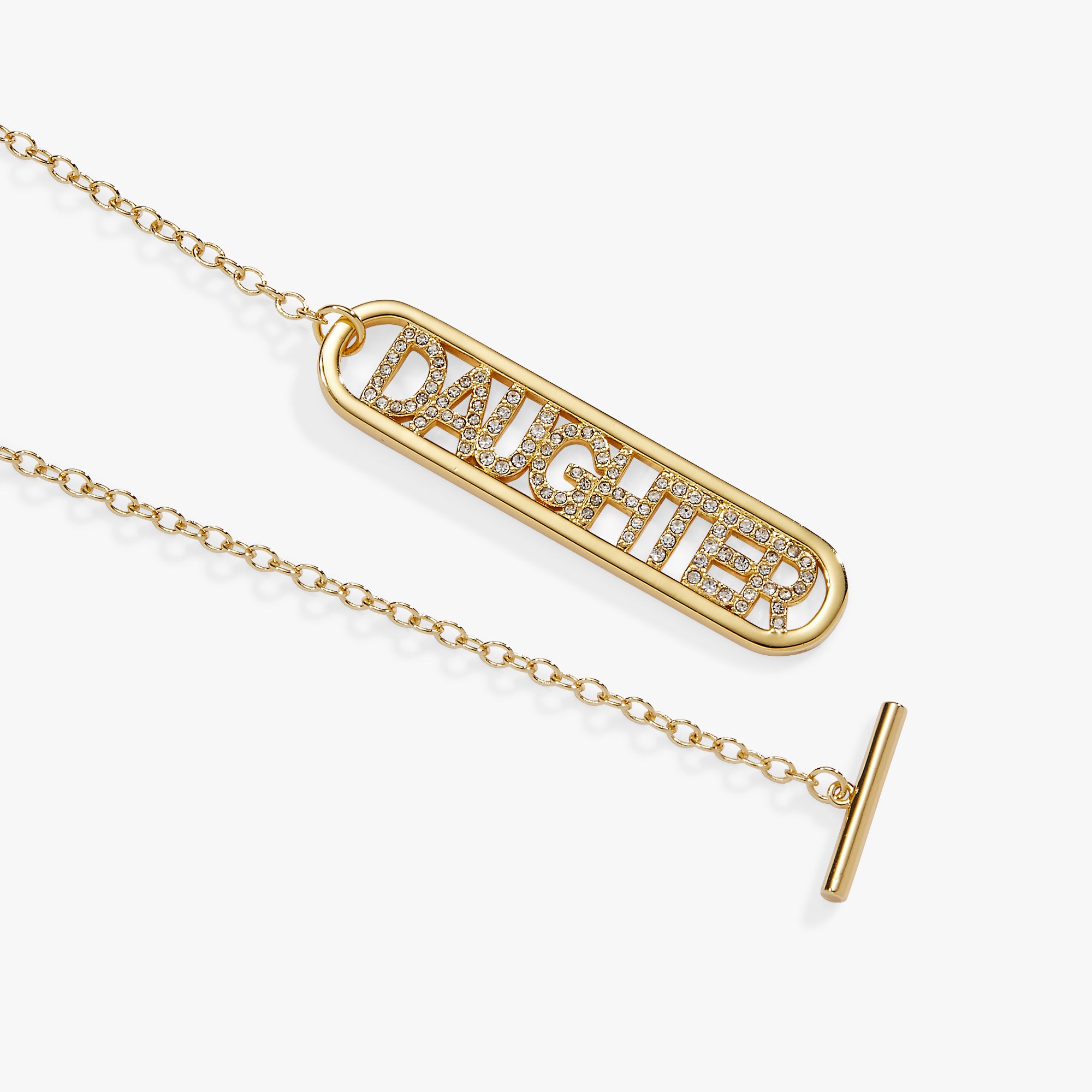 BILY-daugher-convertible-toggle-necklace-2-AO260634FSG