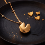 AA26-AI-Good-Fortune-Product-13