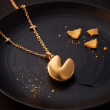 AA26-AI-Good-Fortune-Product-13