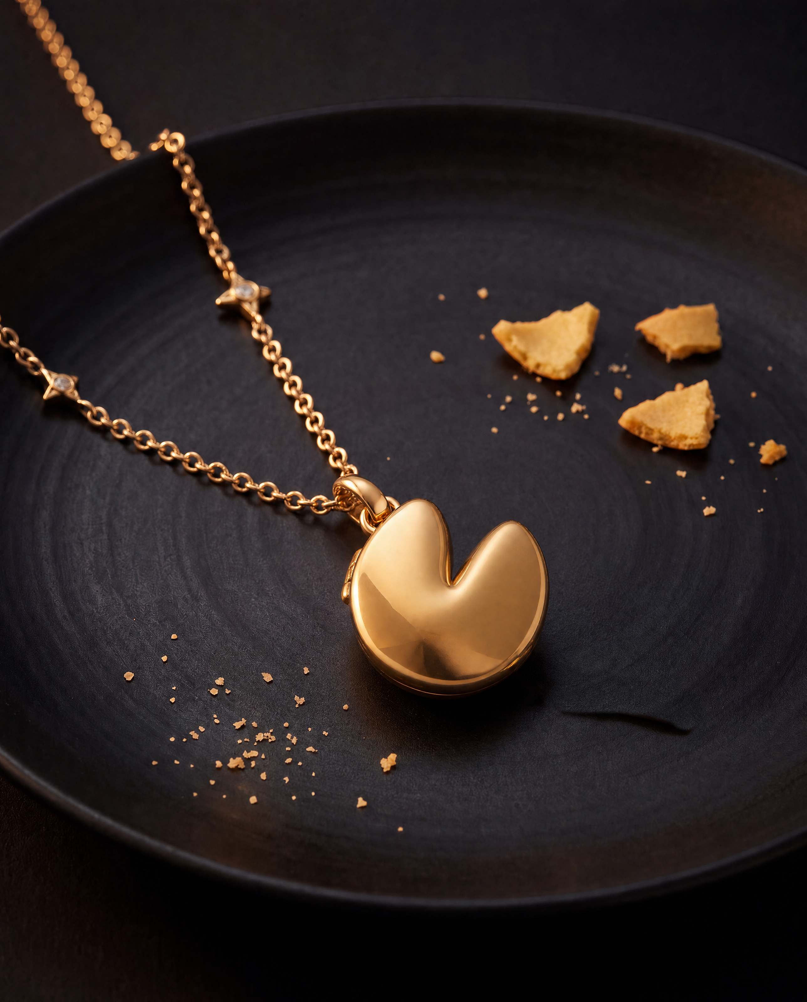AA26-AI-Good-Fortune-Product-13