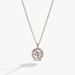 santa-sleigh-shaker-pendant-1-AO260668FSS