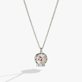 santa-sleigh-shaker-pendant-1-AO260668FSS