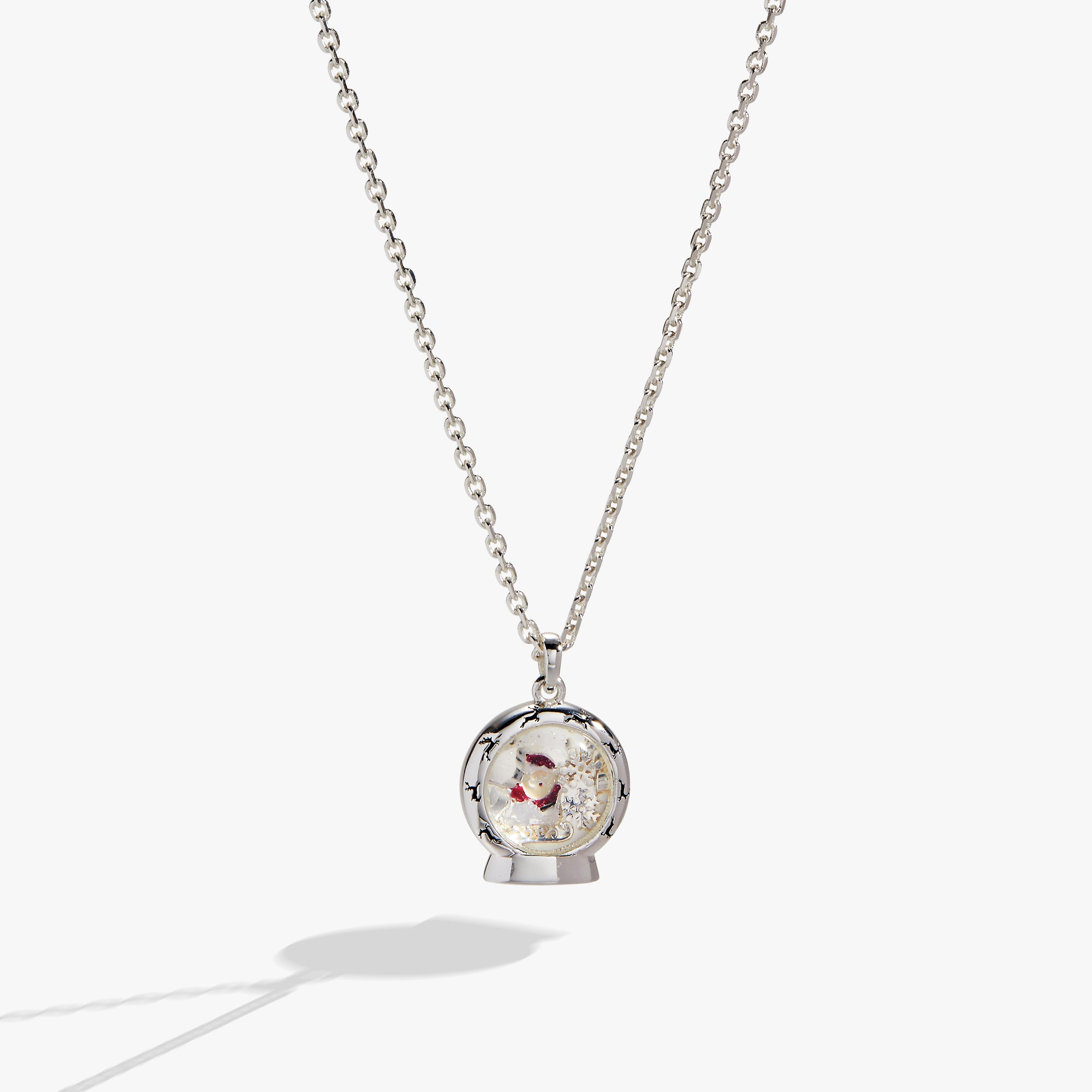 santa-sleigh-shaker-pendant-1-AO260668FSS