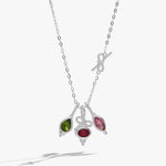 holiday-ornaments-multi-charm-necklace-1-AO260607FSS