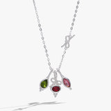 holiday-ornaments-multi-charm-necklace-1-AO260607FSS