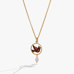 enamel-cardinal-pendant-1-AO260631FSG