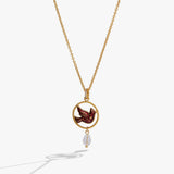 enamel-cardinal-pendant-1-AO260631FSG