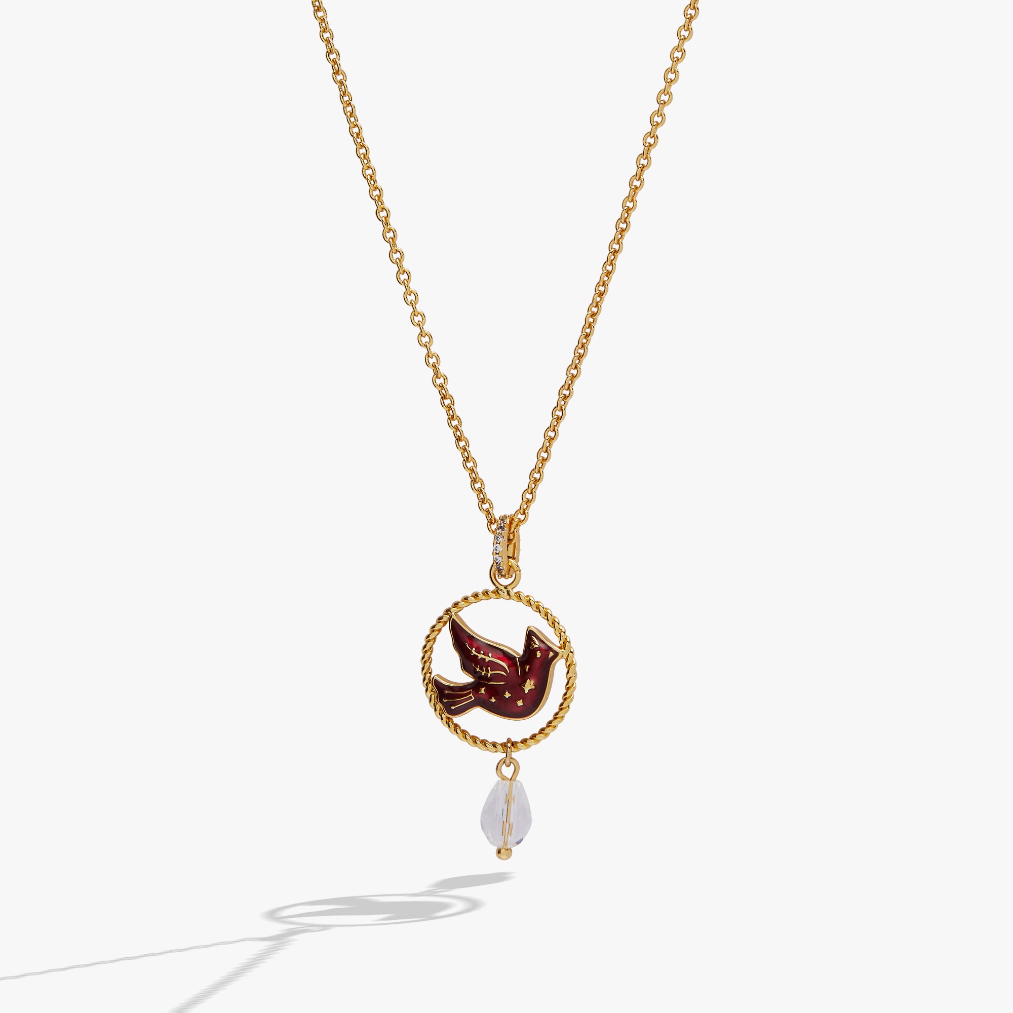 enamel-cardinal-pendant-1-AO260631FSG
