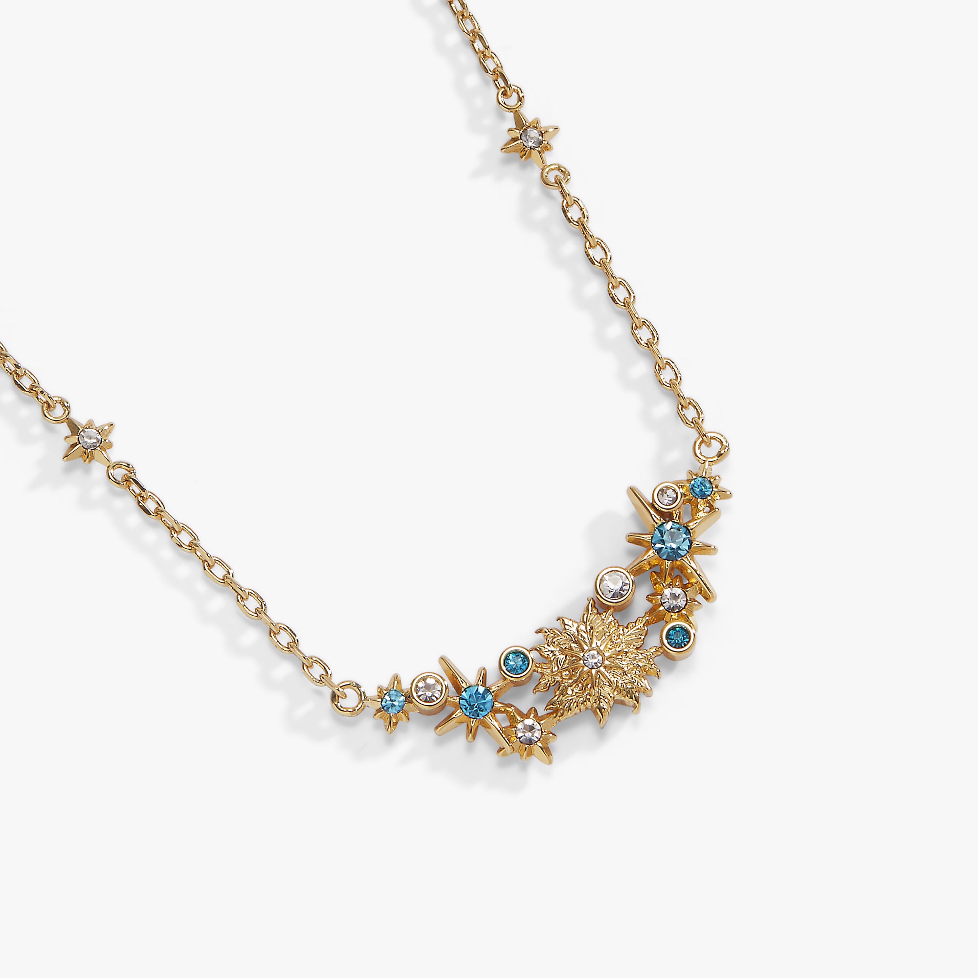 acotar-acofas-flower-star-cluster-necklace-2-AL260561FSG