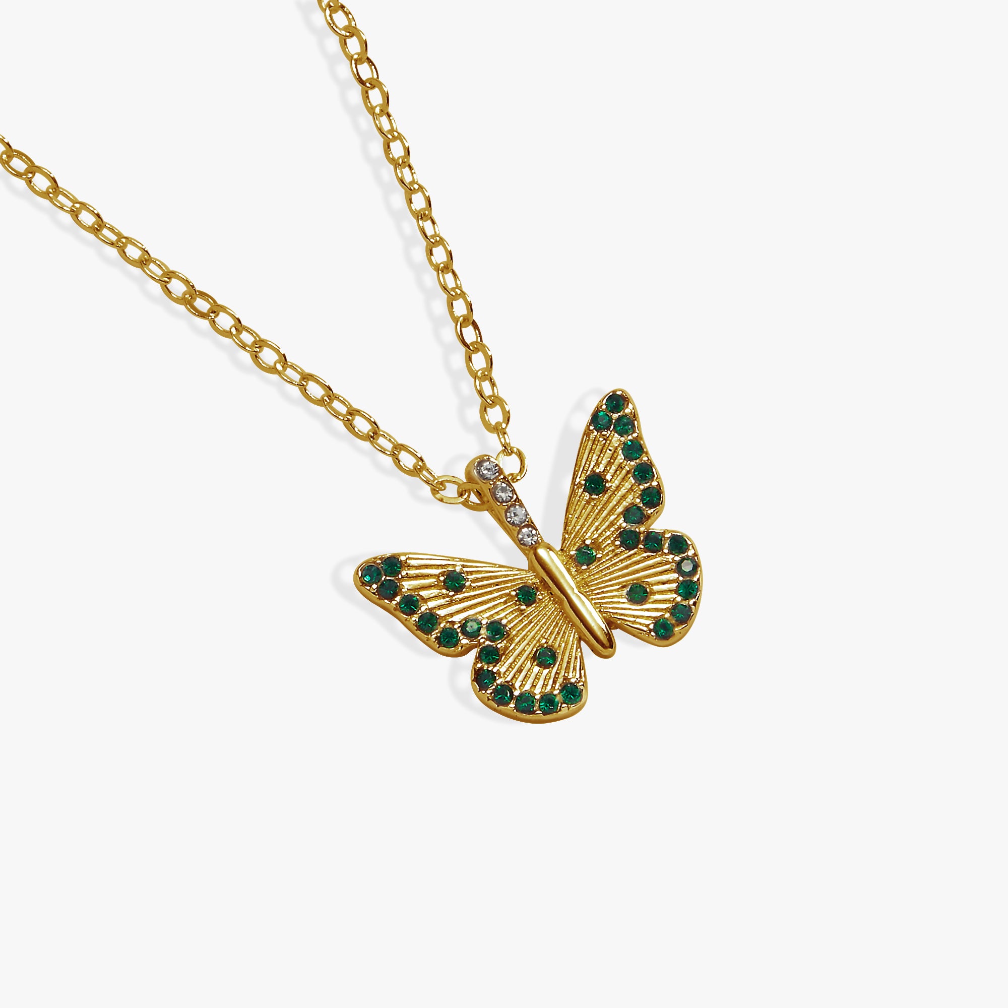 may-butterfly-birthstone-pendant-necklace-2-AO260018FB5SG
