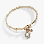 american-girl-kirsten-tension-bangle-2-AL260529FSG