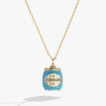 mouse-and-cookie-pendant-necklace-1-AO260478FSG