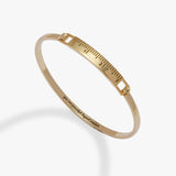 ruler-tension-bangle-1-AO260974FSG