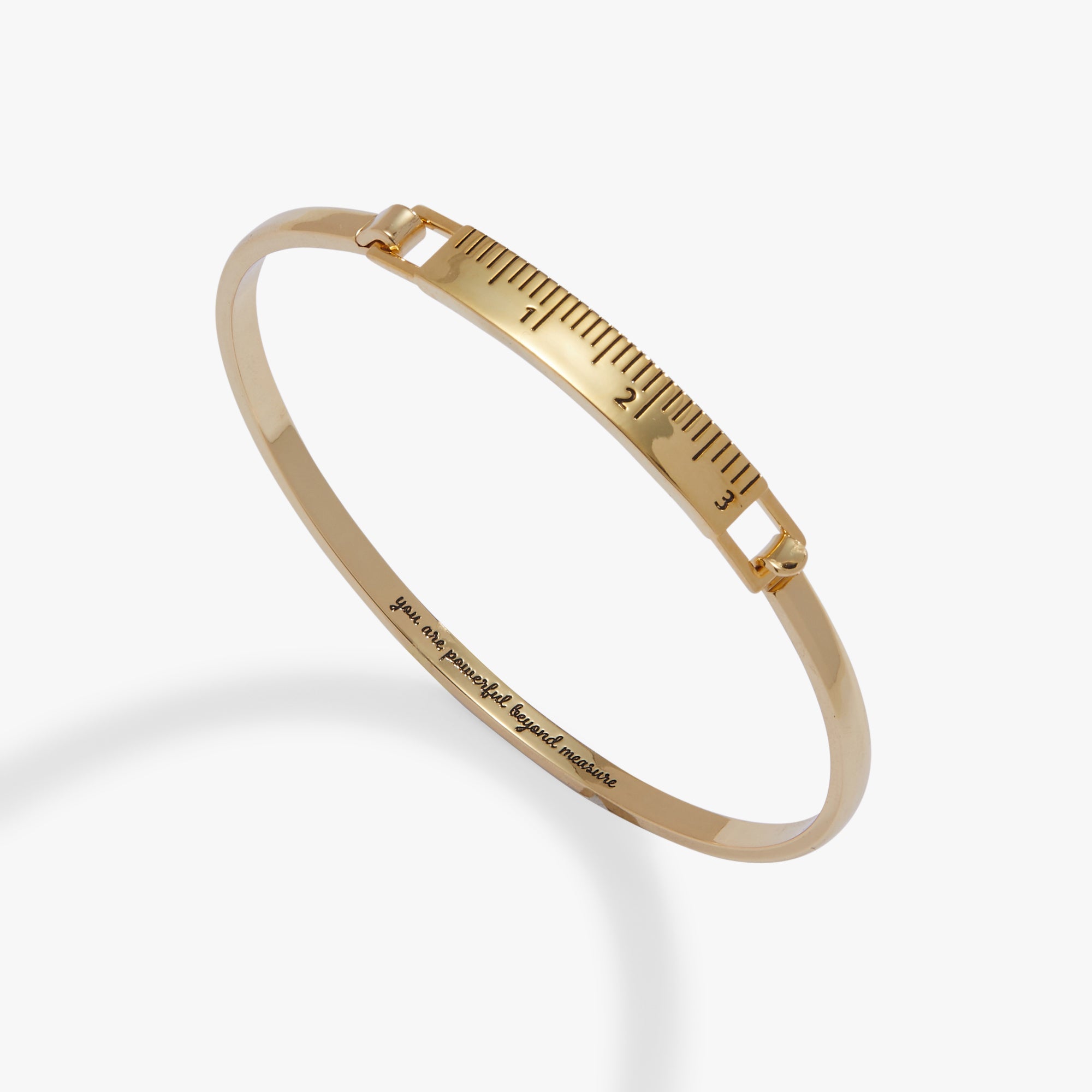 ruler-tension-bangle-1-AO260974FSG