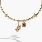 acotar-acowar-dagger-charm-bangle-2-AL260796FSG