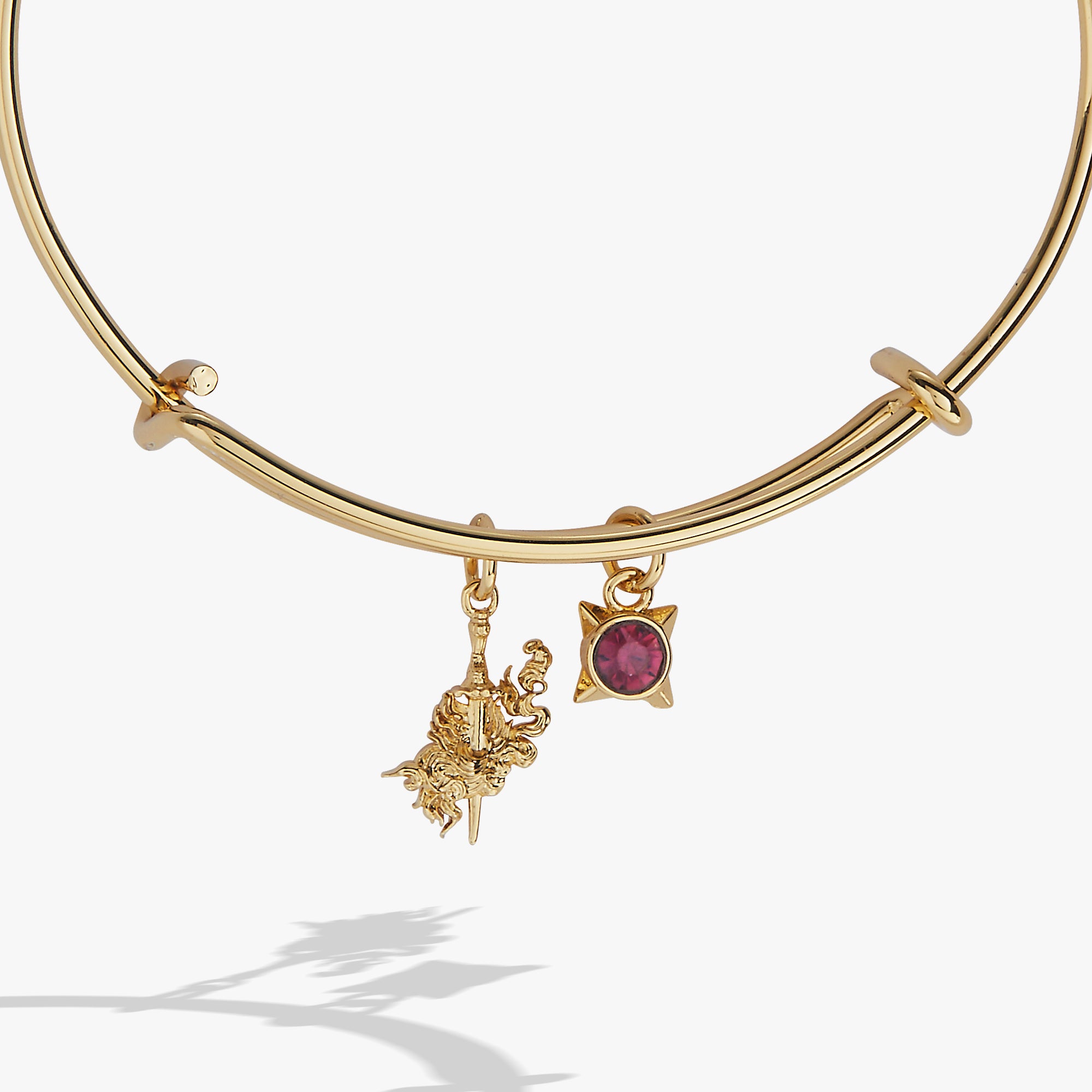 acotar-acowar-dagger-charm-bangle-2-AL260796FSG
