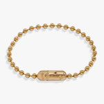 leo-zodiac-barrel-bead-bracelet-1-AO260745FZ5SG