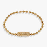 leo-zodiac-barrel-bead-bracelet-1-AO260745FZ5SG