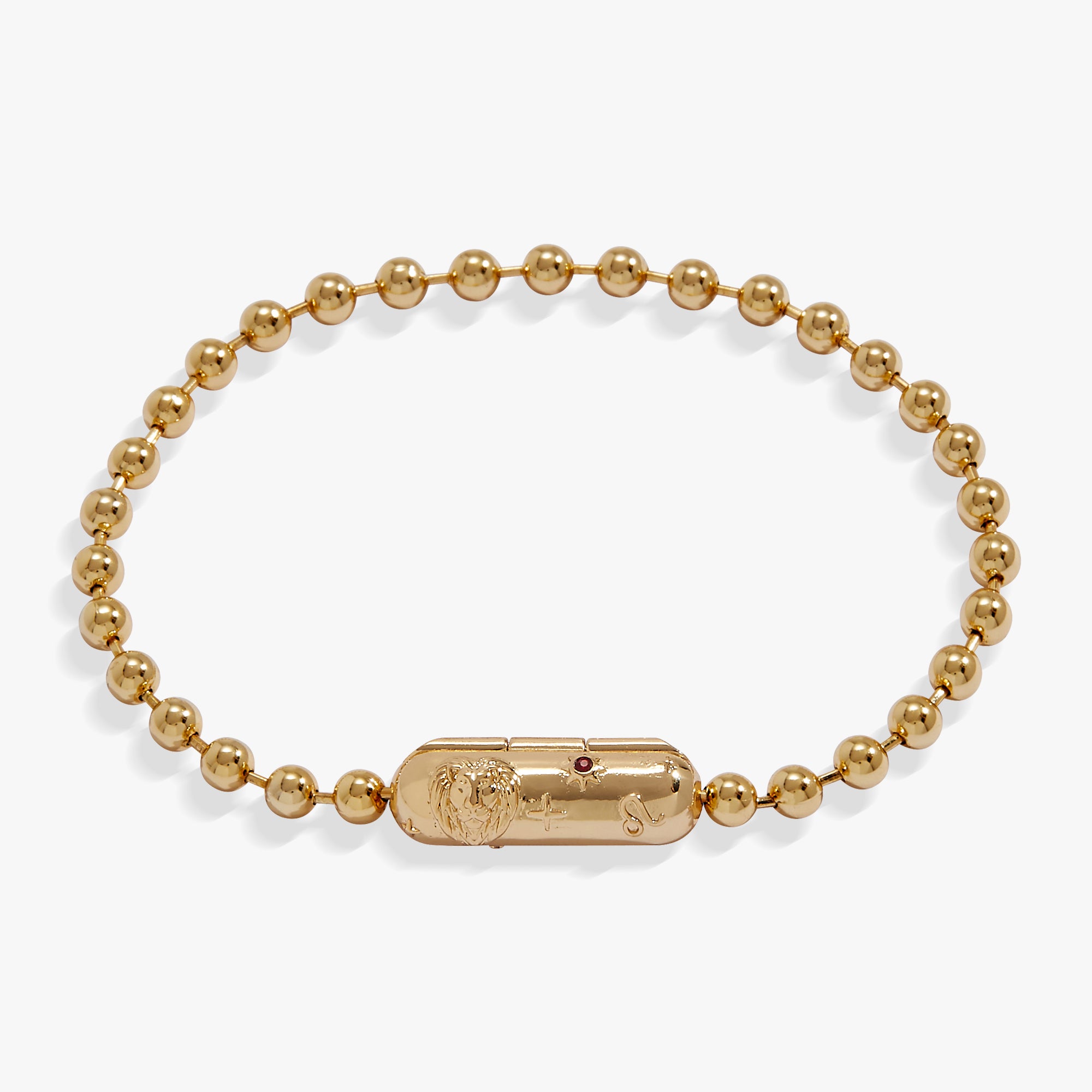 leo-zodiac-barrel-bead-bracelet-1-AO260745FZ5SG