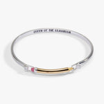 pencil-tension-bangle-2-AO260973FSS