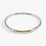 pencil-tension-bangle-2-AO260973FSS