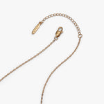 hockey-game-day-pendant-necklace-3-AO260762FSG