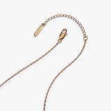 hockey-game-day-pendant-necklace-3-AO260762FSG