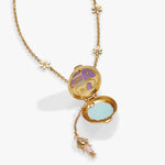 polly-pocket-winter-wonderland-house-locket-3-AL260642FSG