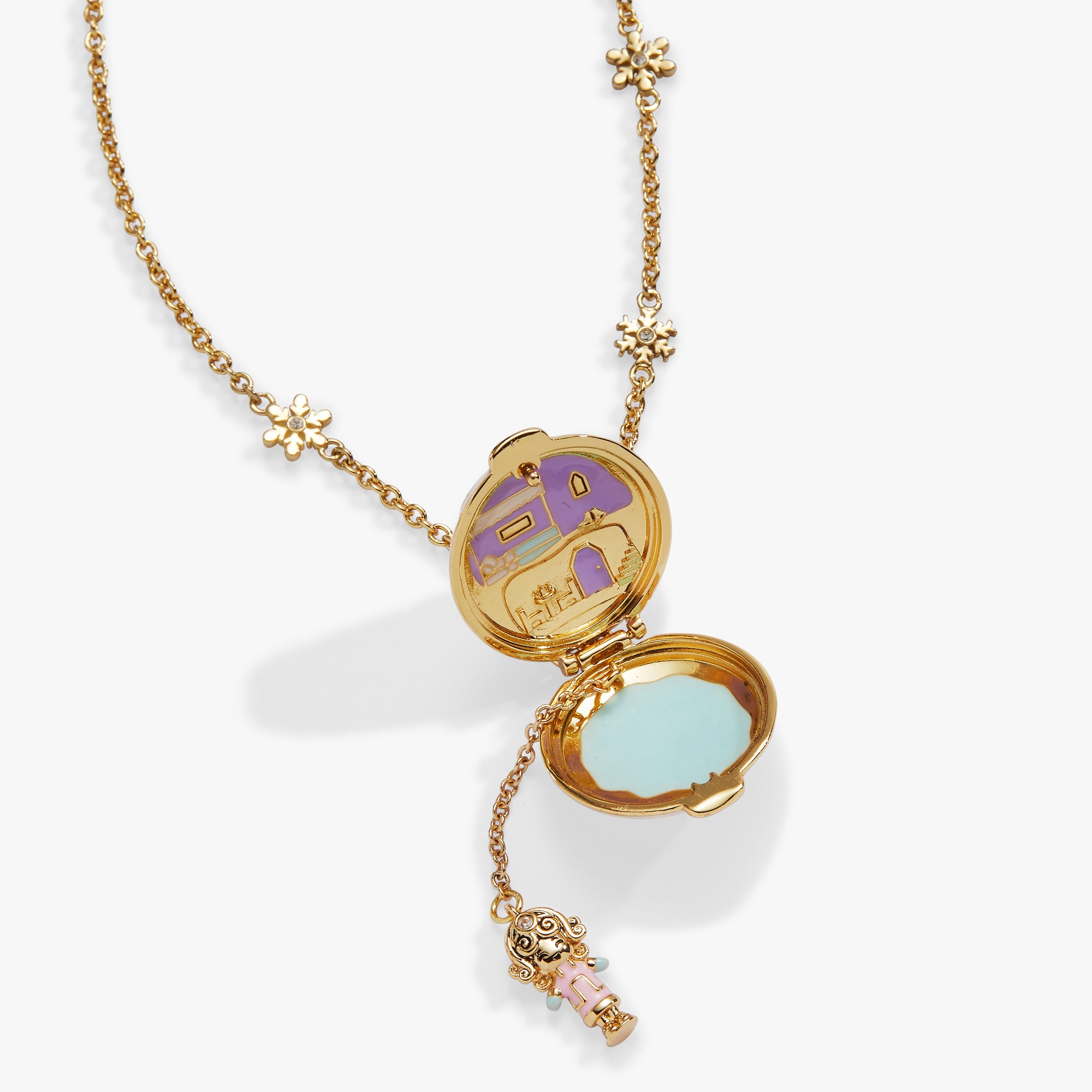 polly-pocket-winter-wonderland-house-locket-3-AL260642FSG