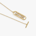 BILY-sister-convertible-toggle-necklace-2-AO260633FSG