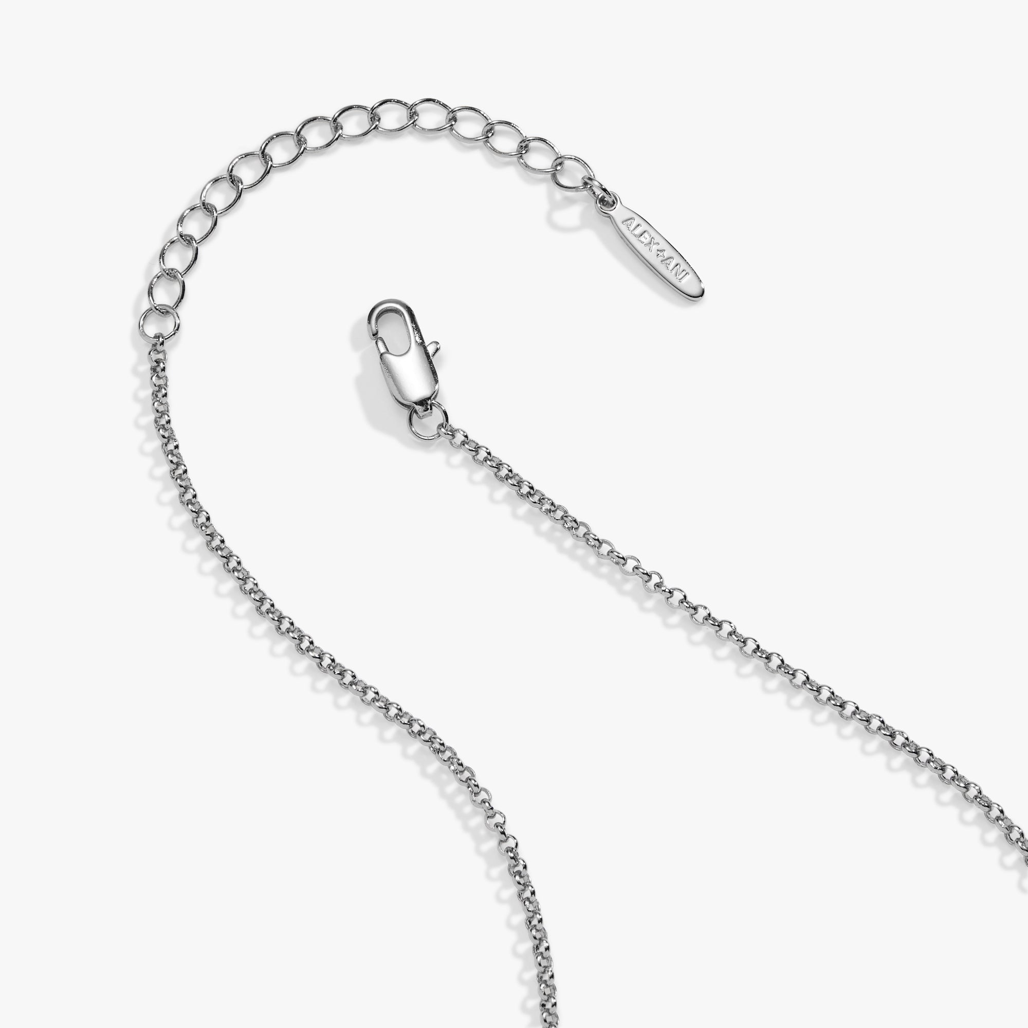letter-to-santa-locket-necklace-6-AO260788FSS