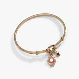 american-girl-addy-tension-bangle-2-AL260533FSG