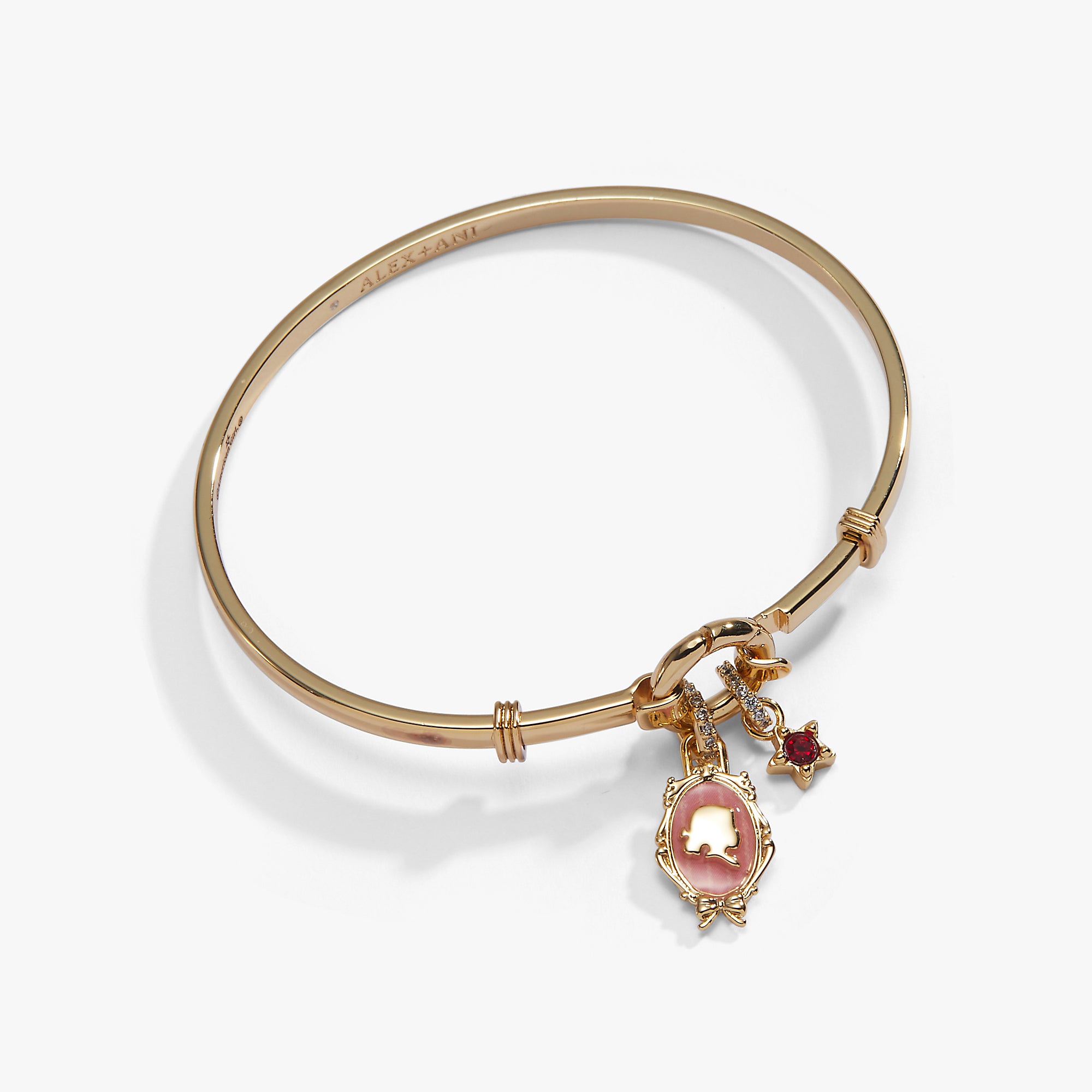 american-girl-addy-tension-bangle-2-AL260533FSG