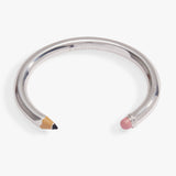 pencil-cuff-bracelet-2-AO250813FSS