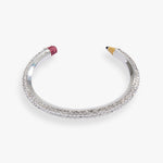 pave-pencil-cuff-small-3-AO261011FSSMSS