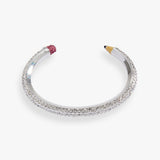 pave-pencil-cuff-small-3-AO261011FSSMSS