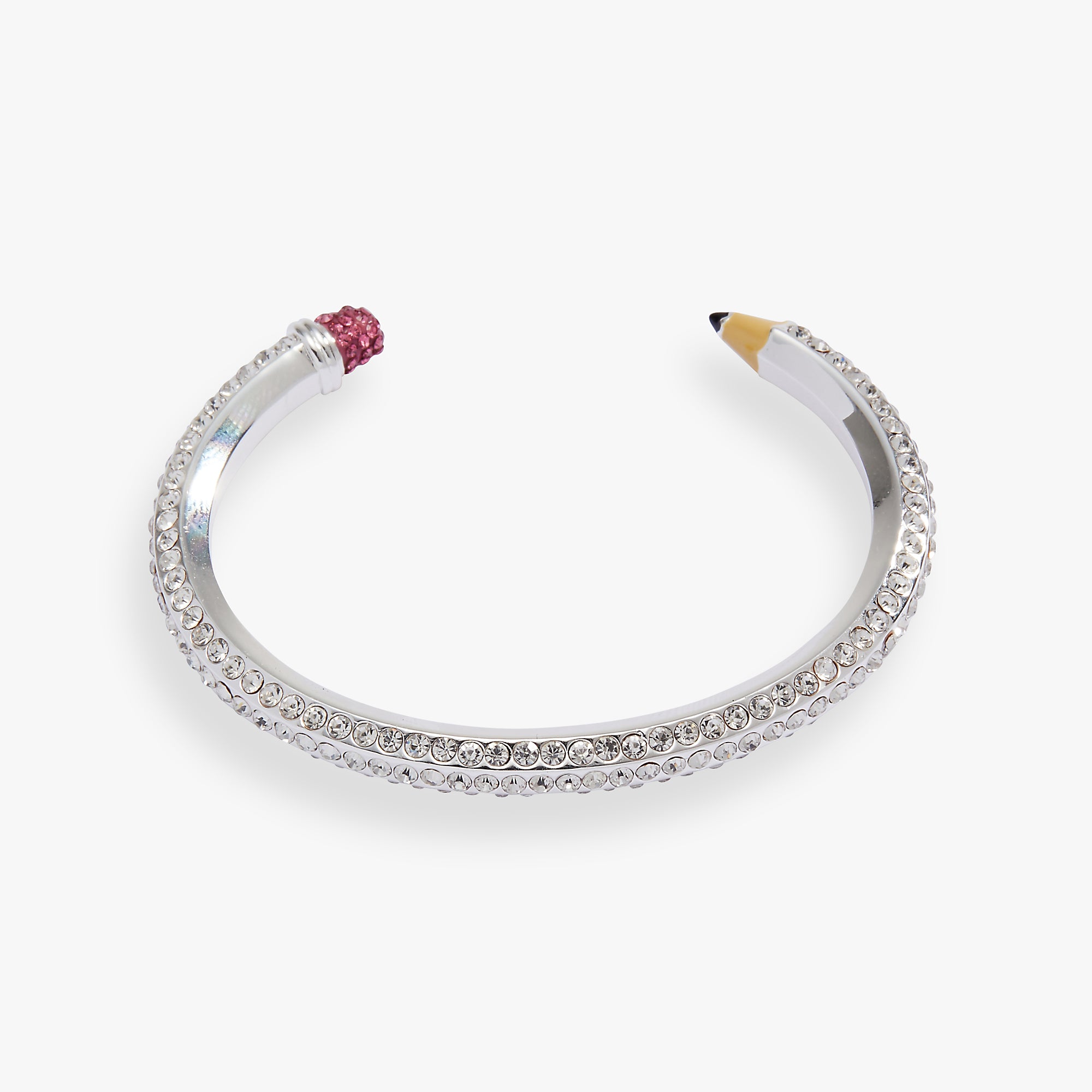pave-pencil-cuff-small-3-AO261011FSSMSS