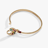 paint-palette-tension-bangle-3-AO260976FSG