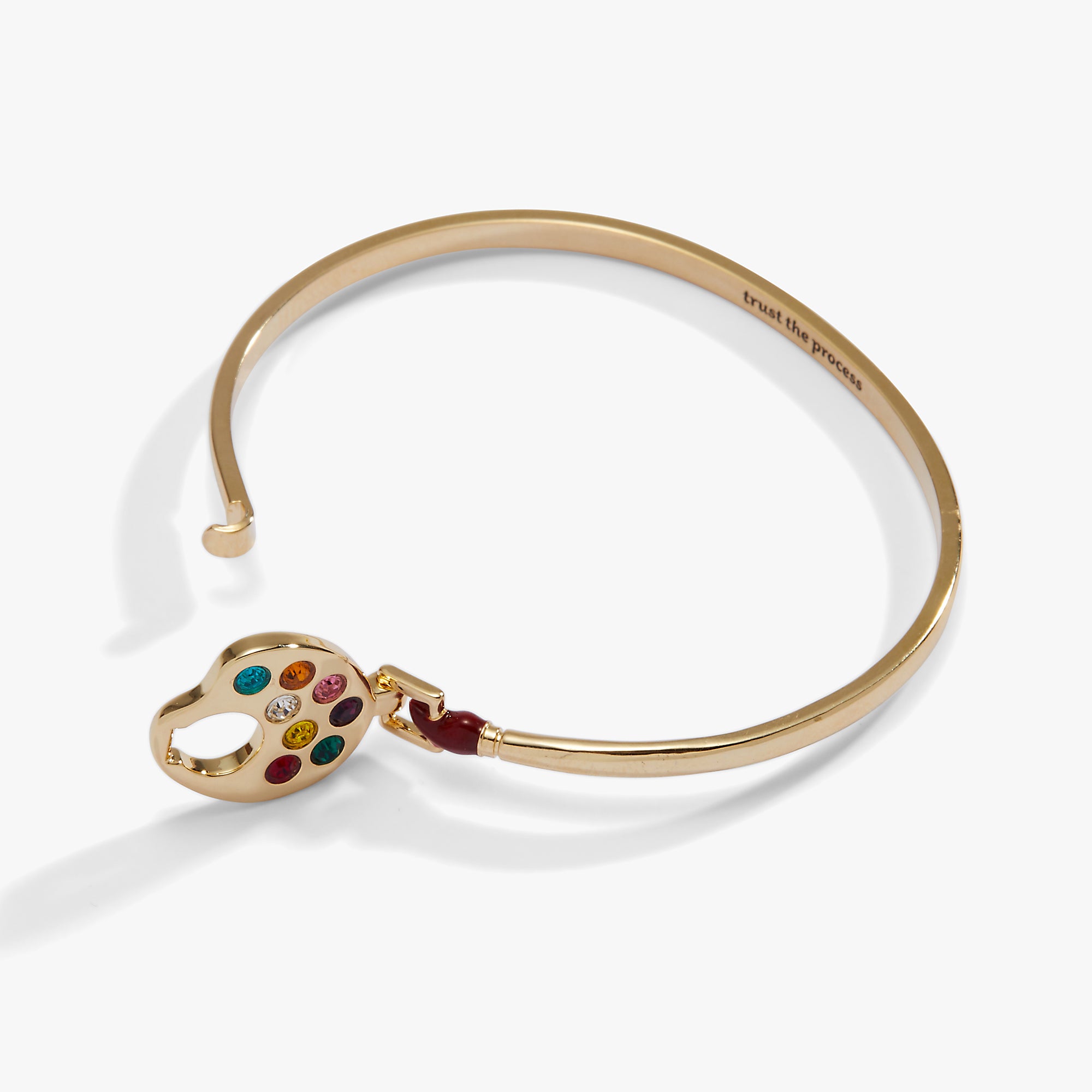 paint-palette-tension-bangle-3-AO260976FSG